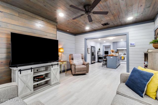 101 Rayland Street, Lafayette, LA 70506