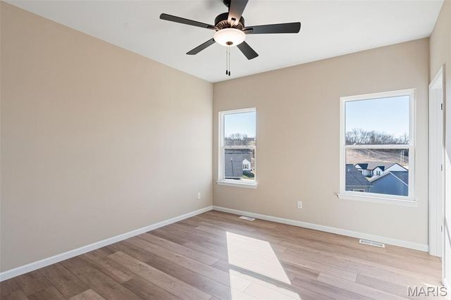 411 Daniel Court, New Haven, MO 63068