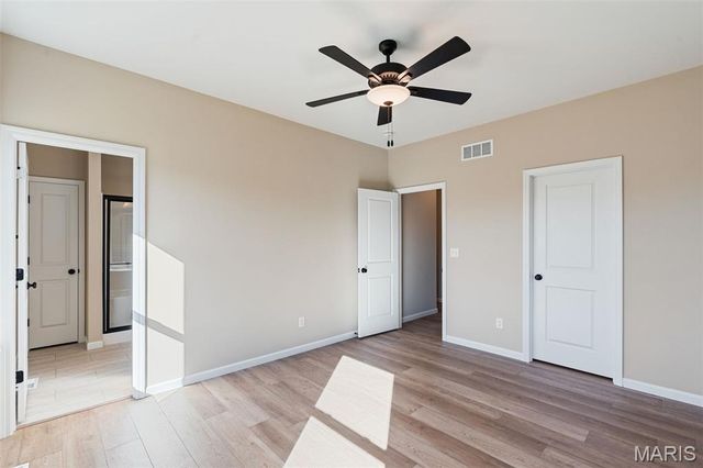 411 Daniel Court, New Haven, MO 63068