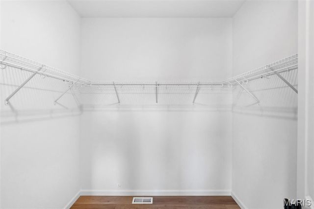 411 Daniel Court, New Haven, MO 63068