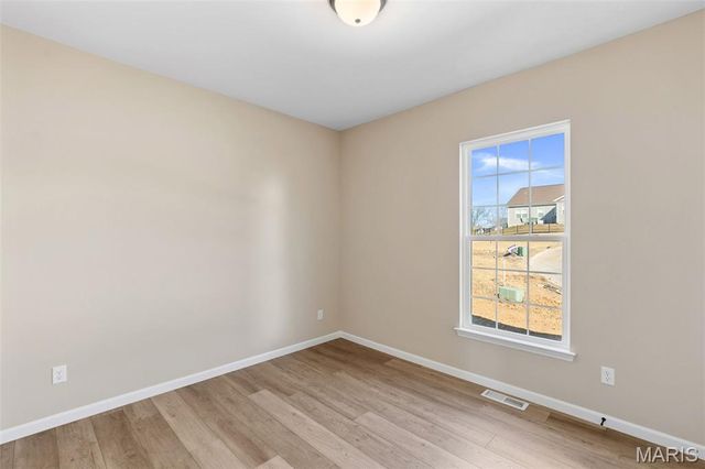 411 Daniel Court, New Haven, MO 63068