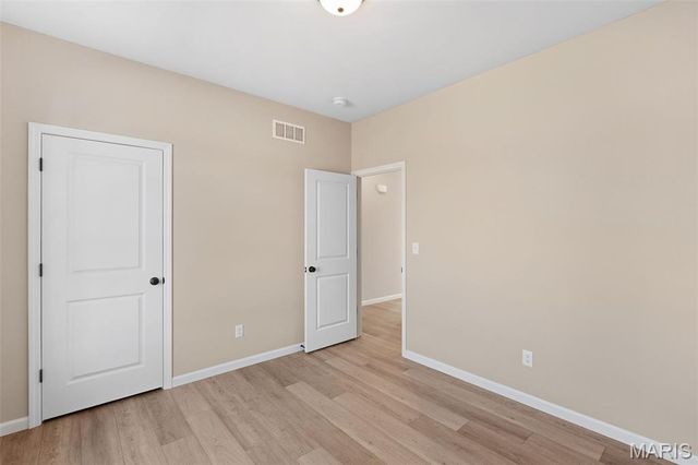 411 Daniel Court, New Haven, MO 63068