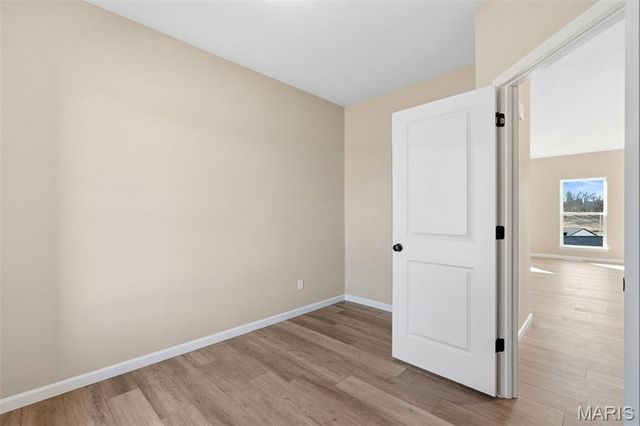 411 Daniel Court, New Haven, MO 63068