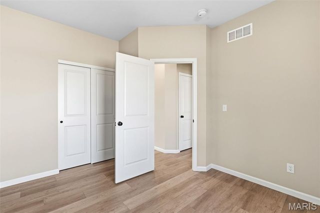 411 Daniel Court, New Haven, MO 63068