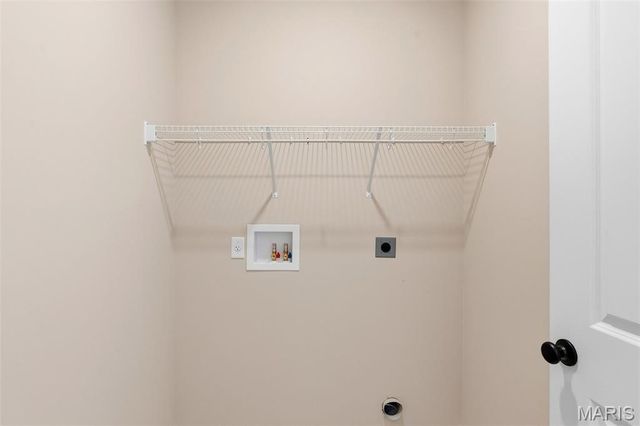 411 Daniel Court, New Haven, MO 63068