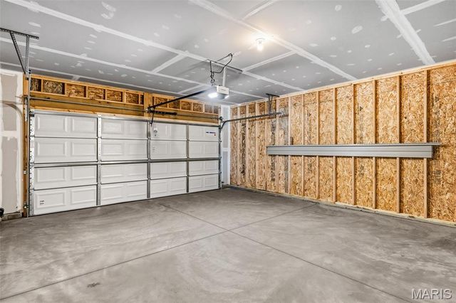 411 Daniel Court, New Haven, MO 63068