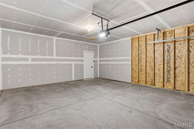 411 Daniel Court, New Haven, MO 63068