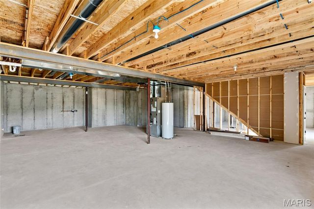 411 Daniel Court, New Haven, MO 63068