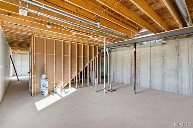 411 Daniel Court, New Haven, MO 63068