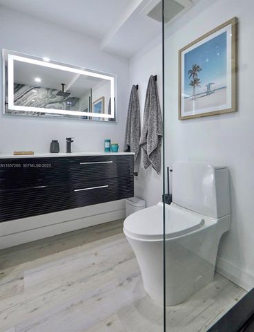 3545 NE 166th Street 510, North Miami Beach, FL 33160