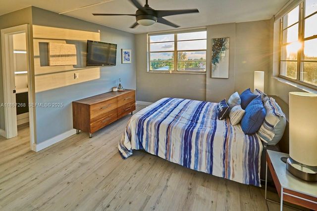 3545 NE 166th Street 510, North Miami Beach, FL 33160
