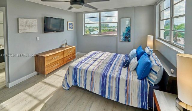 3545 NE 166th Street 510, North Miami Beach, FL 33160