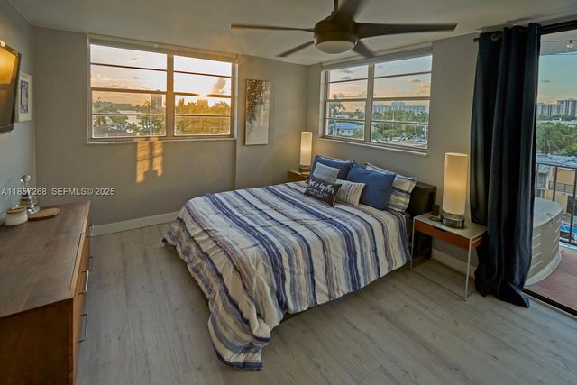 3545 NE 166th Street 510, North Miami Beach, FL 33160