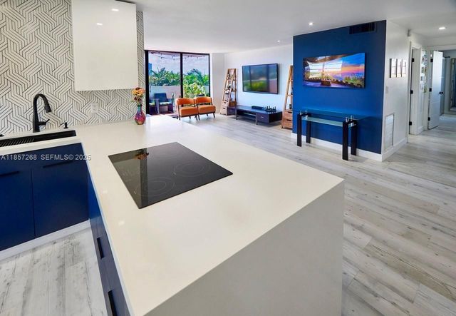 3545 NE 166th Street 510, North Miami Beach, FL 33160