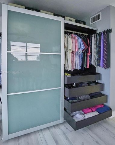 3545 NE 166th Street 510, North Miami Beach, FL 33160