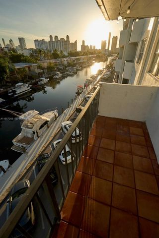 3545 NE 166th Street 510, North Miami Beach, FL 33160
