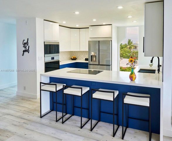 3545 NE 166th Street 510, North Miami Beach, FL 33160