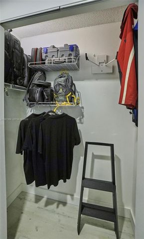 3545 NE 166th Street 510, North Miami Beach, FL 33160