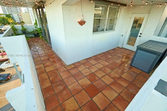 3545 NE 166th Street 510, North Miami Beach, FL 33160