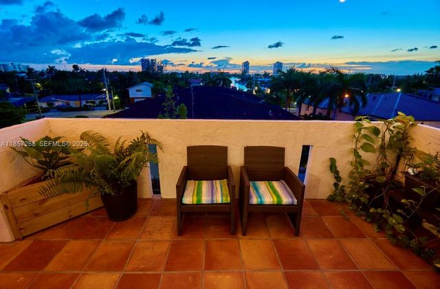 3545 NE 166th Street 510, North Miami Beach, FL 33160