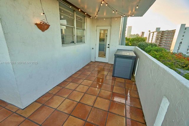 3545 NE 166th Street 510, North Miami Beach, FL 33160