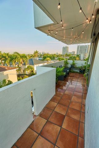 3545 NE 166th Street 510, North Miami Beach, FL 33160