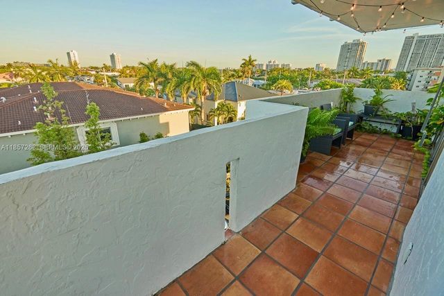3545 NE 166th Street 510, North Miami Beach, FL 33160