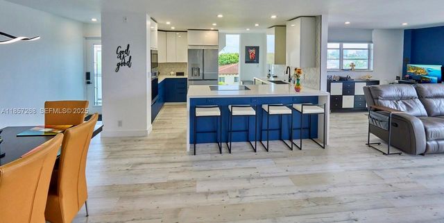 3545 NE 166th Street 510, North Miami Beach, FL 33160