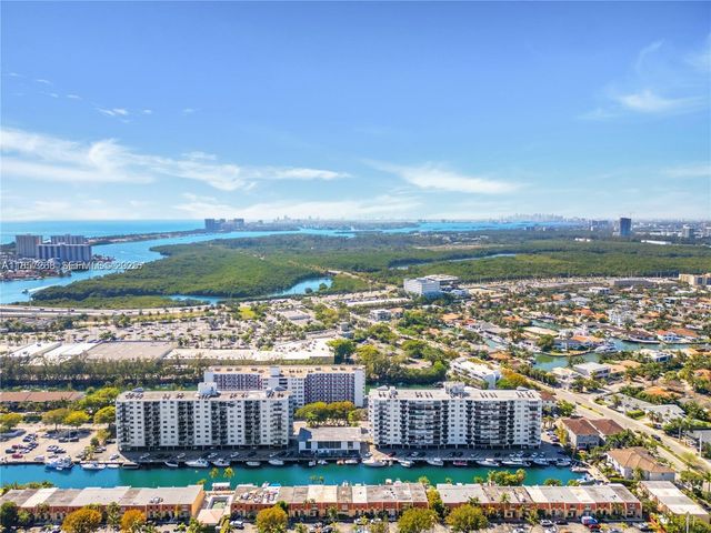 3545 NE 166th Street 510, North Miami Beach, FL 33160