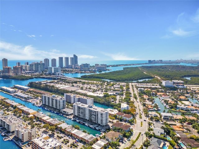 3545 NE 166th Street 510, North Miami Beach, FL 33160