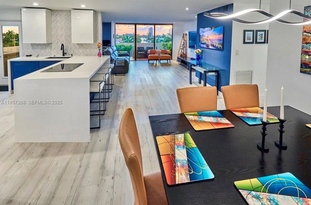 3545 NE 166th Street 510, North Miami Beach, FL 33160