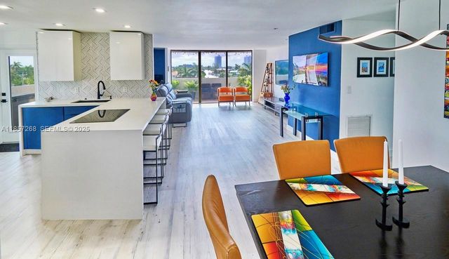 3545 NE 166th Street 510, North Miami Beach, FL 33160