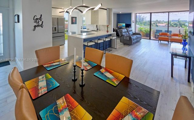 3545 NE 166th Street 510, North Miami Beach, FL 33160