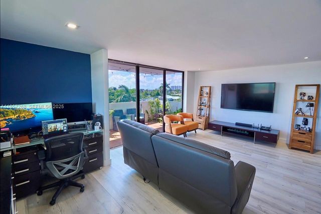 3545 NE 166th Street 510, North Miami Beach, FL 33160