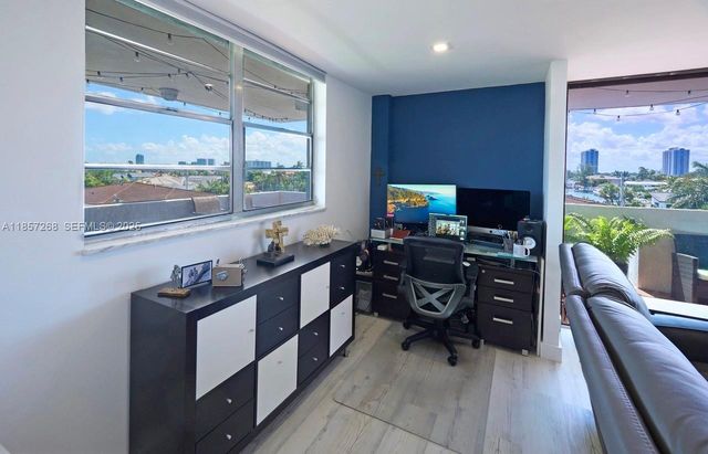 3545 NE 166th Street 510, North Miami Beach, FL 33160