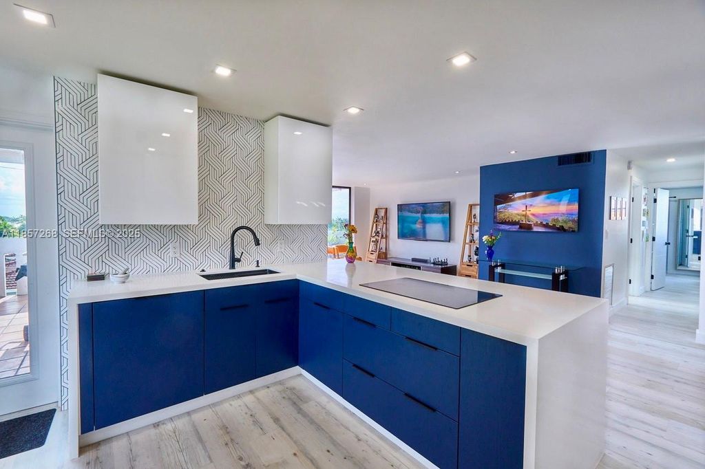 3545 NE 166th Street 510, North Miami Beach, FL 33160