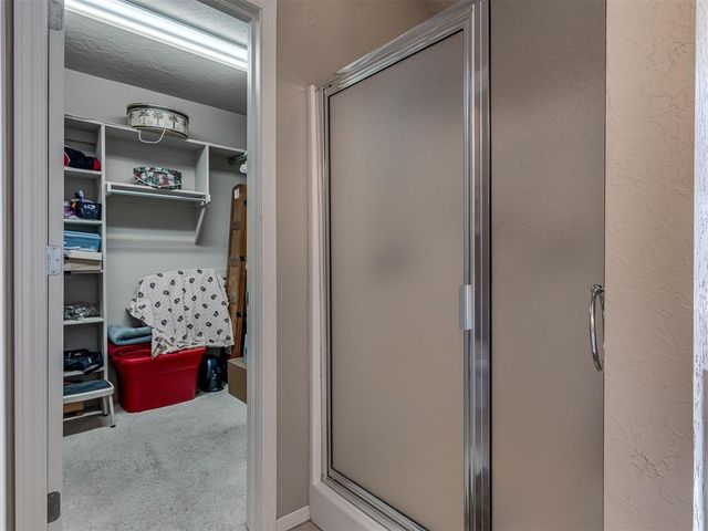 544 E Forest Lane, Mustang, OK 73064