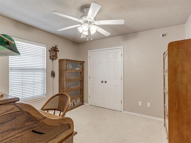 544 E Forest Lane, Mustang, OK 73064