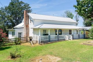 519 John McCoin Rd, Sparta, TN 38583