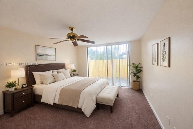 500 NW 214th St 103, Miami Gardens, FL 33169