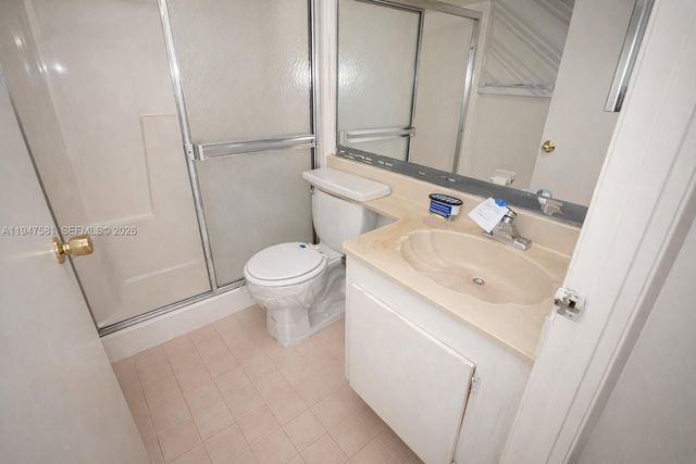 500 NW 214th St 103, Miami Gardens, FL 33169