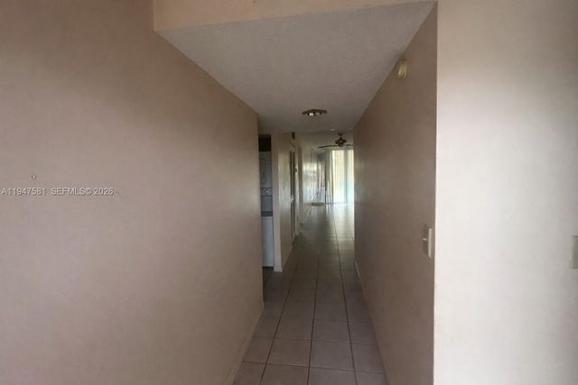 500 NW 214th St 103, Miami Gardens, FL 33169