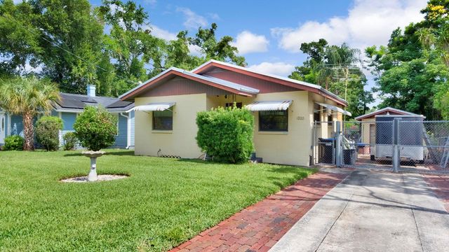 1935 PAGE AVENUE, Orlando, FL 32806