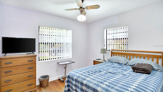 1935 PAGE AVENUE, Orlando, FL 32806