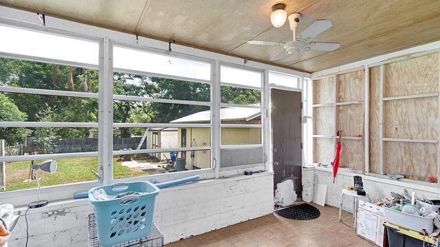 1935 PAGE AVENUE, Orlando, FL 32806