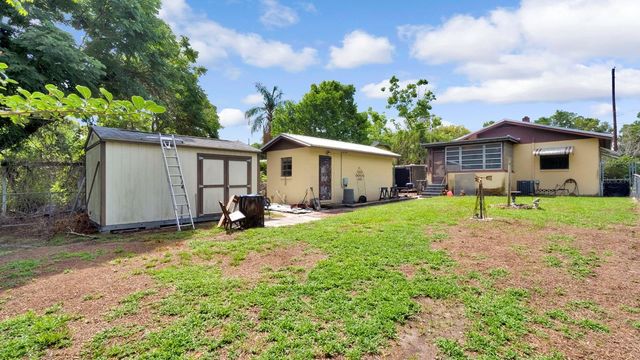 1935 PAGE AVENUE, Orlando, FL 32806