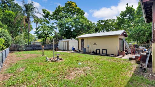 1935 PAGE AVENUE, Orlando, FL 32806