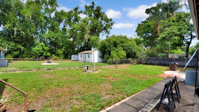 1935 PAGE AVENUE, Orlando, FL 32806