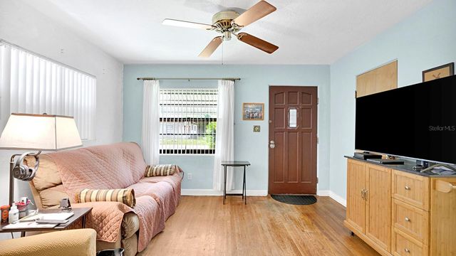 1935 PAGE AVENUE, Orlando, FL 32806