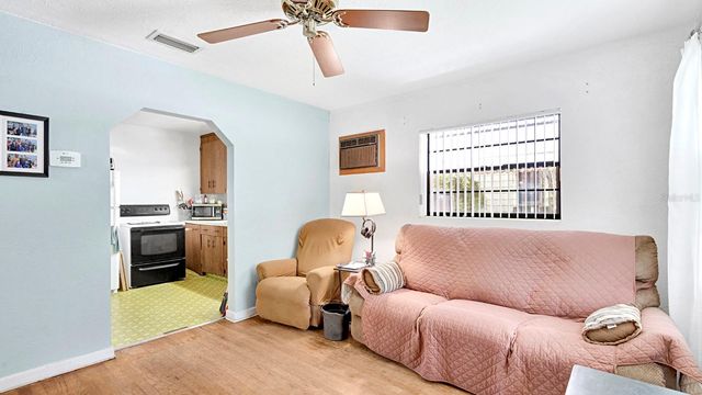 1935 PAGE AVENUE, Orlando, FL 32806